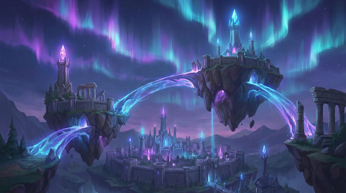 福利姬公众号二维码