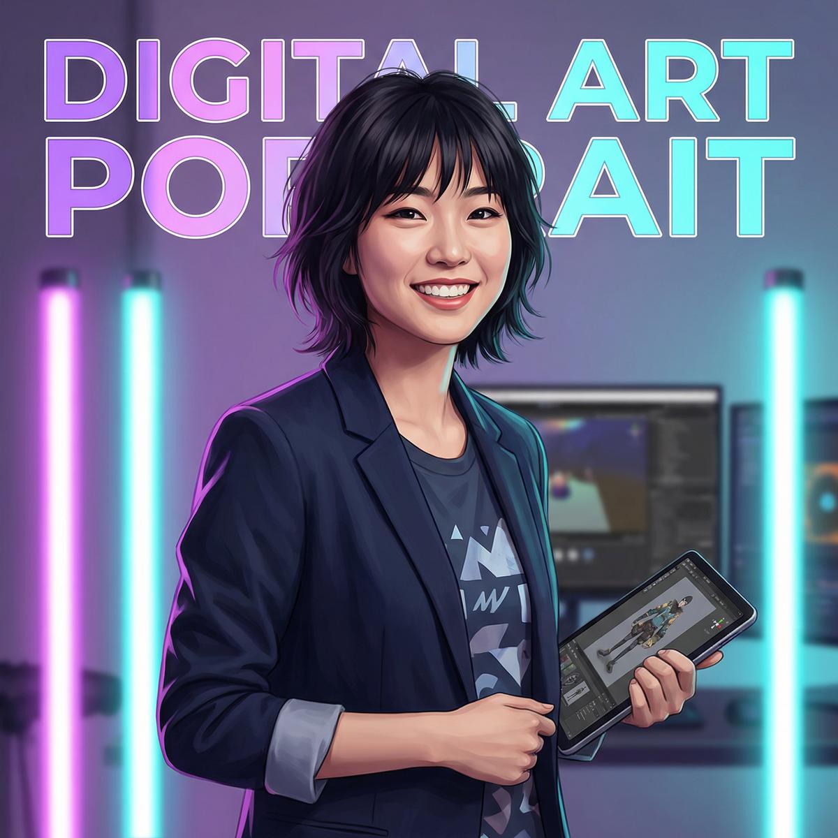 福利姬视频导演林雨萱