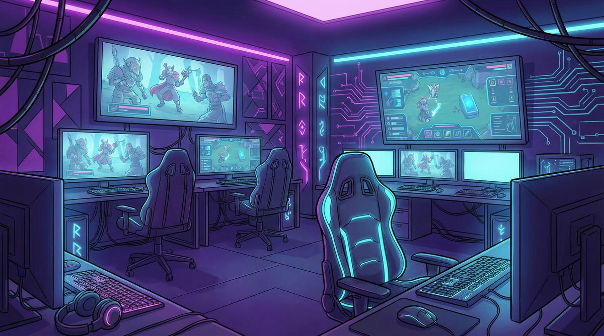 福利姬幕后花絮视频