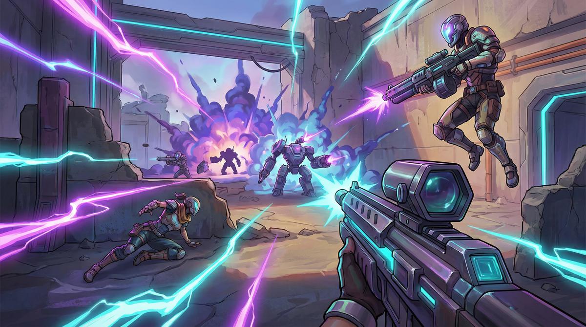 福利姬穿越火线视频